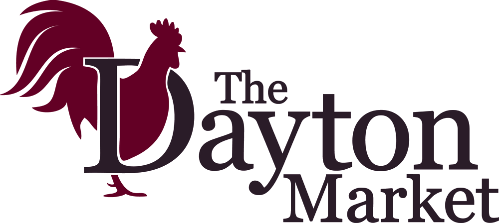 Dayton Farmers Market
