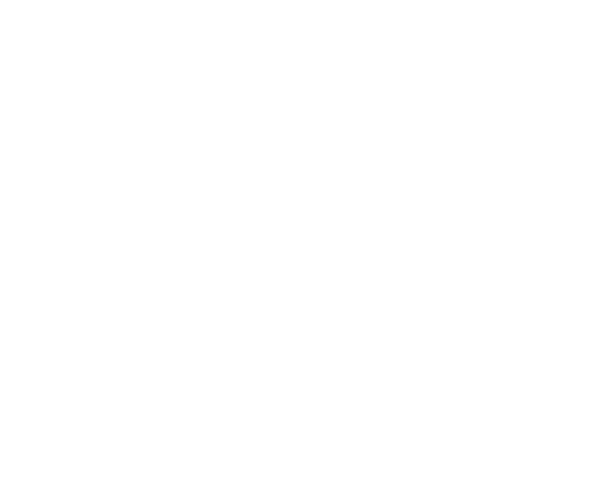 Modern Tequila