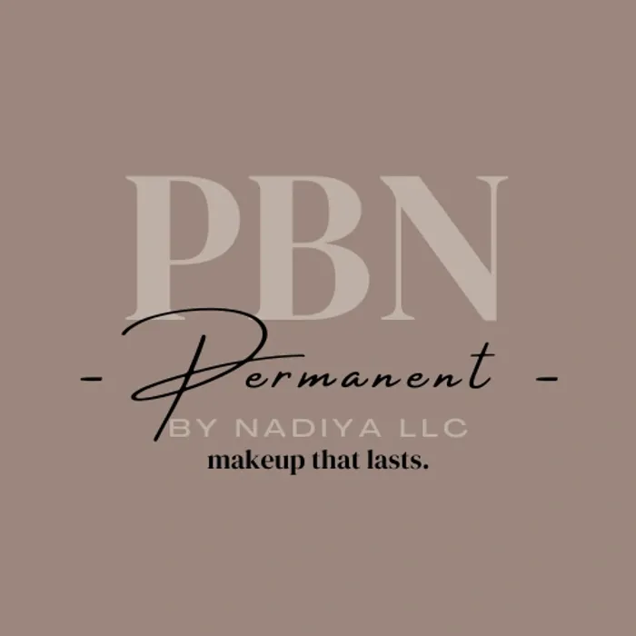 Permanent Makeup Nadiya