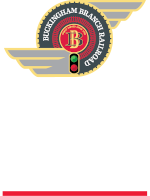 Virginia Scenic Railway